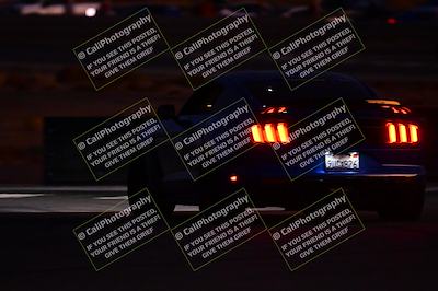 media/Oct-31-2025-Touge2Track (Fri) [[32c124376c]]/Group 4/Session 2 (Turns 3 and 10)/